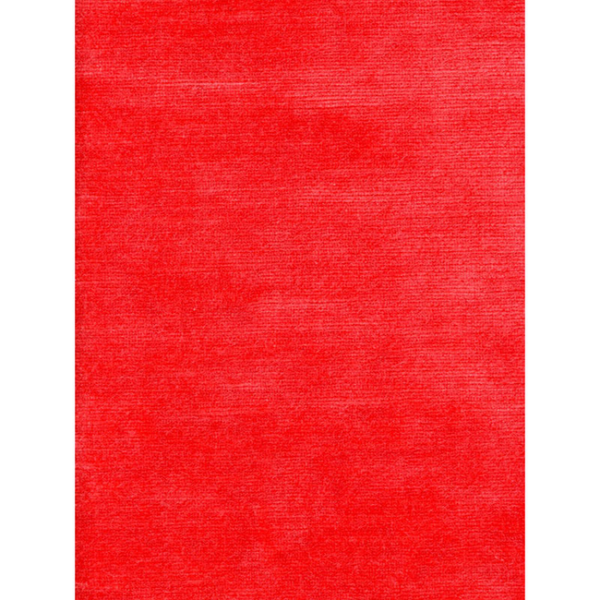 KRAVET COUTURE ANDREW MARTIN MEWS MOSSOP - CORAL AM100109.212.0 - Limited Stock