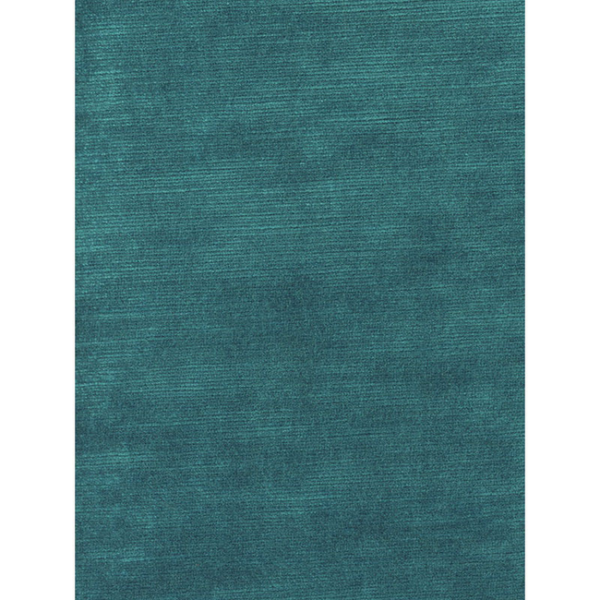 KRAVET COUTURE ANDREW MARTIN MEWS MOSSOP - KINGFISHER upholstery fabric swatch for sample-first furniture planning