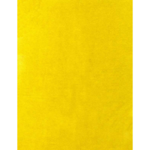Couture Andrew Martin Mews Pelham - Pear upholstery fabric swatch