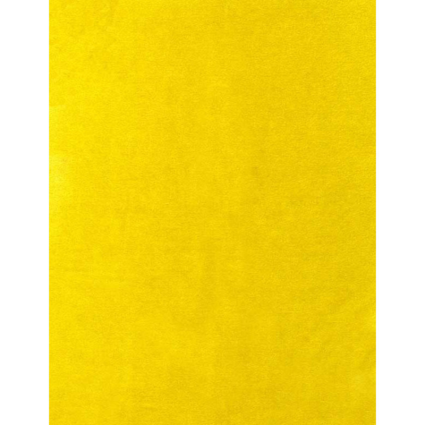 KRAVET COUTURE ANDREW MARTIN MEWS PELHAM - PEAR upholstery fabric swatch for sample-first furniture planning