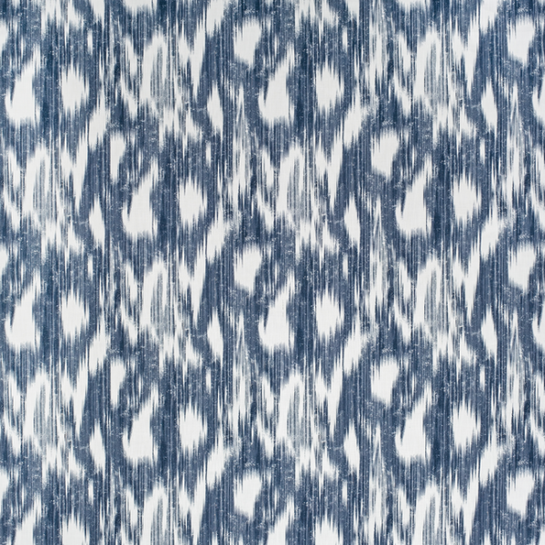 KRAVET COUTURE ANDREW MARTIN SOPHIE PATTERSON OUTDOOR APULIA OUTDOOR - NAVY AM100385.550.0