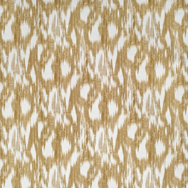 KRAVET COUTURE ANDREW MARTIN SOPHIE PATTERSON OUTDOOR APULIA OUTDOOR - OCHRE AM100385.4.0