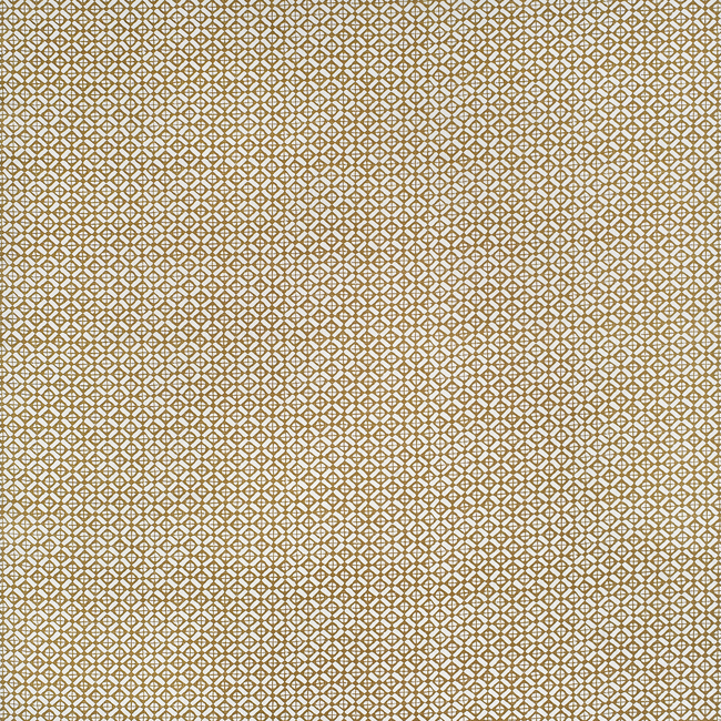 KRAVET COUTURE ANDREW MARTIN SOPHIE PATTERSON OUTDOOR AUDLEY OUTDOOR - OCHRE AM100386.4.0