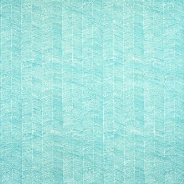 KRAVET COUTURE ANDREW MARTIN THE GREAT OUTDOORS DELTA OUTDOOR - LAGOON upholstery fabric swatch for sample-first furniture planning