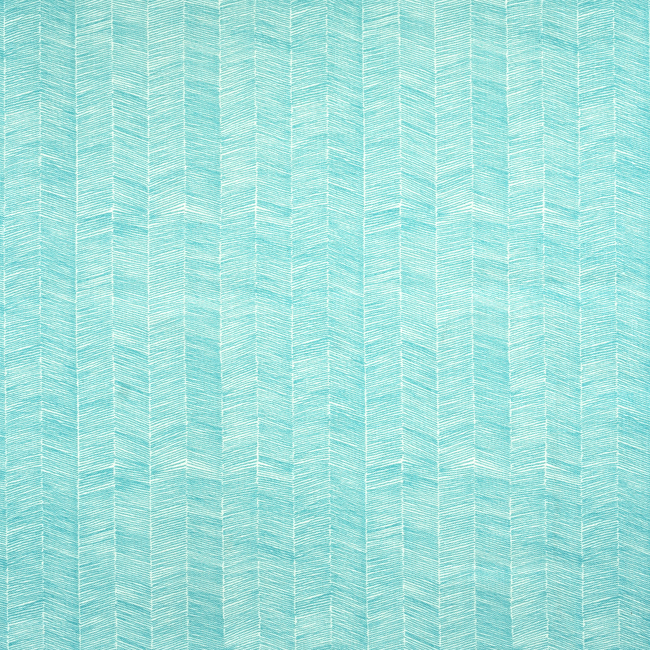 KRAVET COUTURE ANDREW MARTIN THE GREAT OUTDOORS DELTA OUTDOOR - LAGOON AM100347.13.0