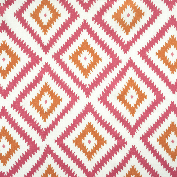 KRAVET COUTURE ANDREW MARTIN THE GREAT OUTDOORS GLACIER OUTDOOR - TROPIC upholstery fabric swatch for sample-first furniture planning