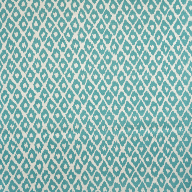 KRAVET COUTURE ANDREW MARTIN THE GREAT OUTDOORS GYPSUM OUTDOOR - LAGOON AM100349.13.0