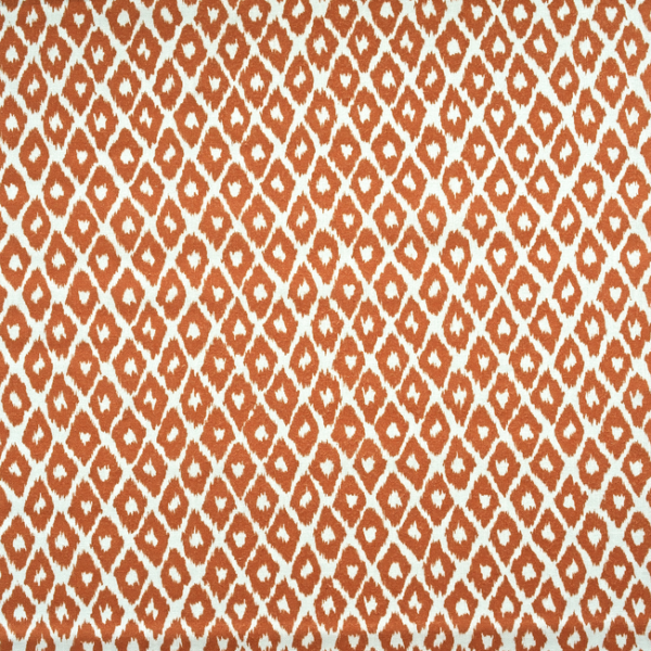 KRAVET COUTURE ANDREW MARTIN THE GREAT OUTDOORS GYPSUM OUTDOOR - LAVA upholstery fabric swatch for sample-first furniture planning