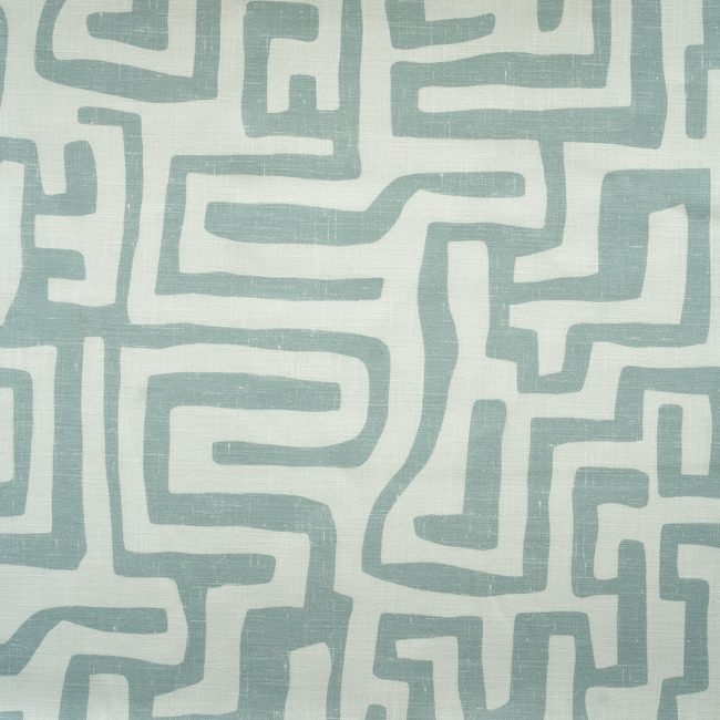 KRAVET COUTURE ANDREW MARTIN THE GREAT OUTDOORS REEF OUTDOOR - ICE AM100351.15.0