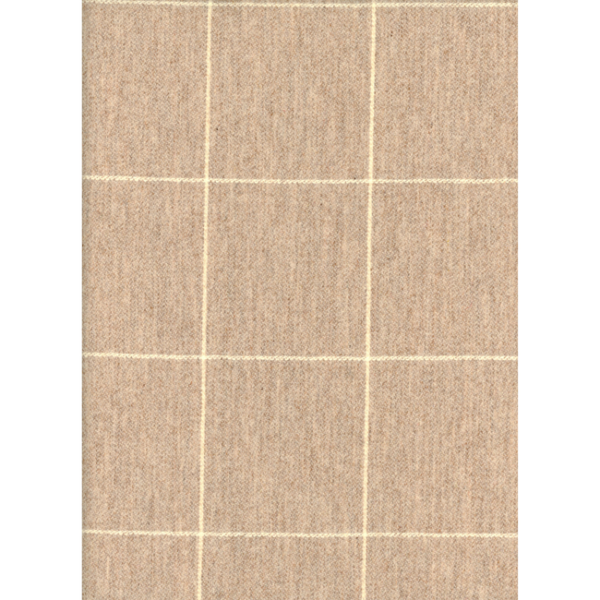 KRAVET COUTURE ANDREW MARTIN WINDSOR WALES - CAMEL upholstery fabric swatch for sample-first furniture planning