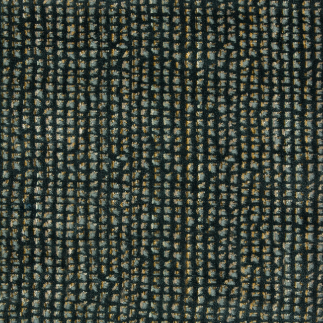 KRAVET COUTURE ARTISAN VELVETS IN THE GROOVE - VERDIGRIS 34784.21.0 - Discontinued