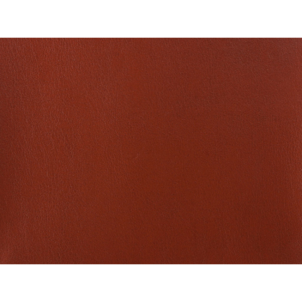 KRAVET COUTURE ARTISANAL - CINNABAR ARTISANAL.19.0