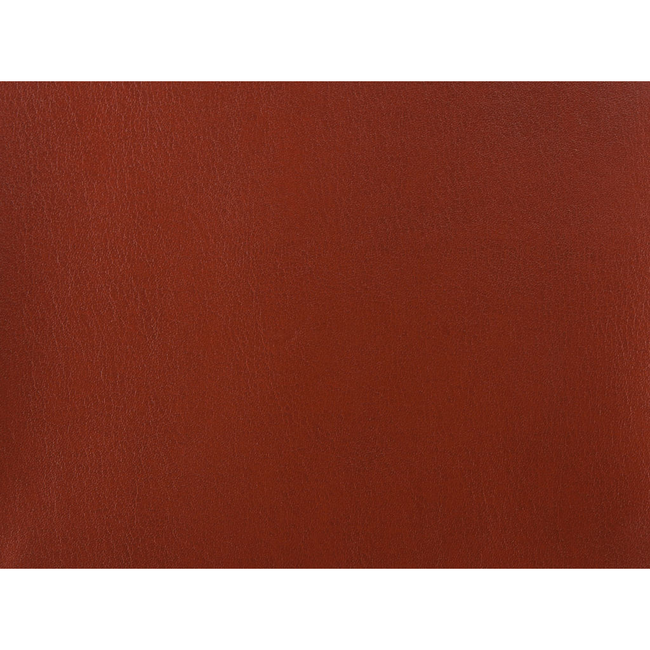 KRAVET COUTURE ARTISANAL - CINNABAR ARTISANAL.19.0
