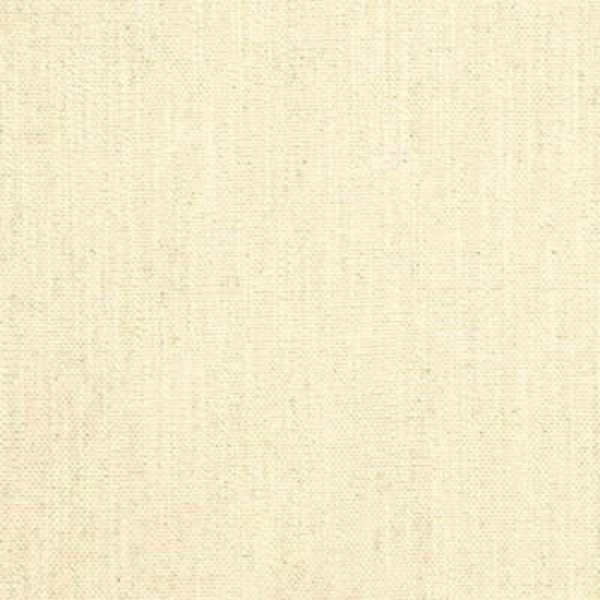 KRAVET COUTURE BARBARA BARRY INDOCHINE BUDDHA CLOTH - SWAN upholstery fabric swatch for sample-first furniture planning