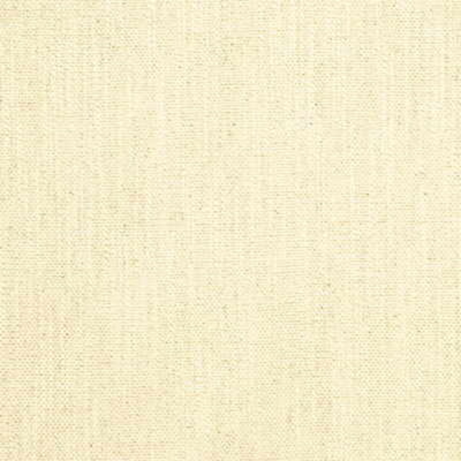 KRAVET COUTURE BARBARA BARRY INDOCHINE BUDDHA CLOTH - SWAN 31476.1.0