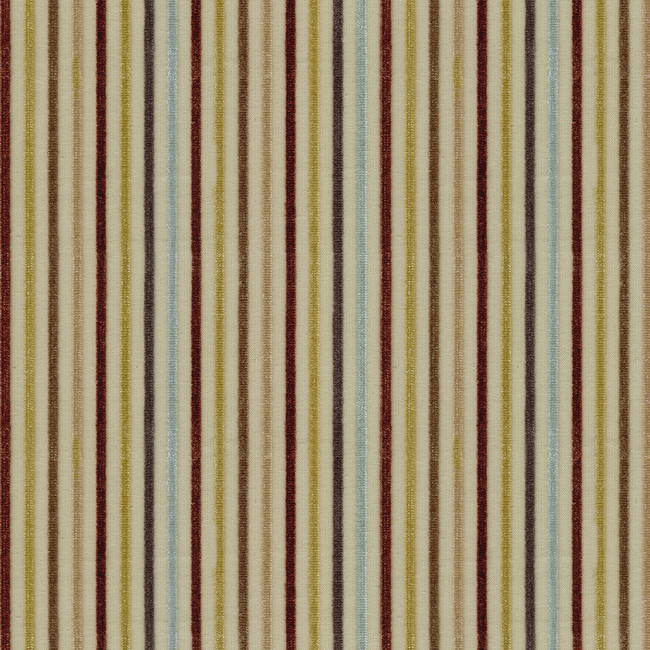 KRAVET COUTURE BARBARA BARRY INDOCHINE PAGODA PLUSH - EARTH 31469.616.0 - Discontinued