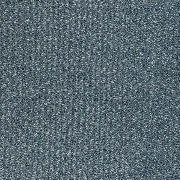 KRAVET COUTURE BARBARA BARRY OJAI PEBBLY - POND upholstery fabric swatch for sample-first furniture planning