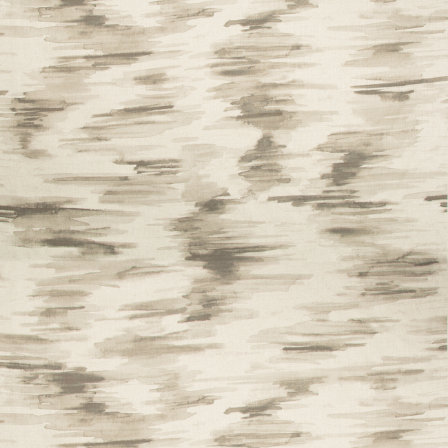 KRAVET COUTURE BARBARA BARRY PANORAMA AWASH - HAZE AWASH.106.0