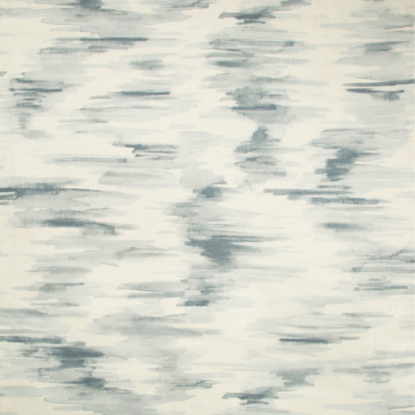 KRAVET COUTURE BARBARA BARRY PANORAMA AWASH - WATER AWASH.516.0