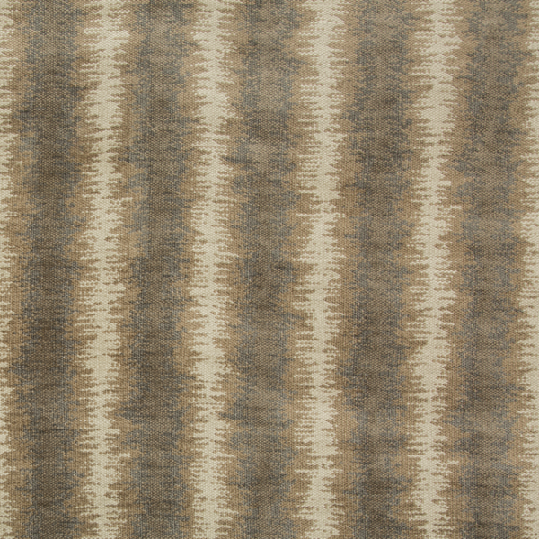 KRAVET COUTURE BARBARA BARRY PANORAMA CANYON LAND - IRON 34838.106.0