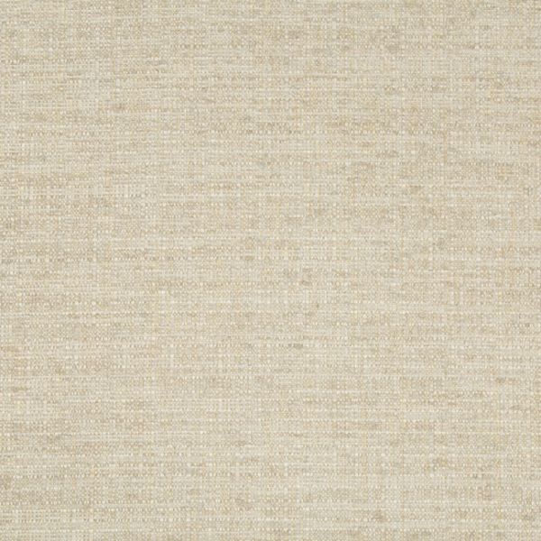 KRAVET COUTURE BARBARA BARRY PANORAMA YNEZ - GLACIER upholstery fabric swatch for sample-first furniture planning