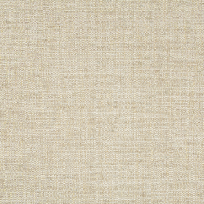 KRAVET COUTURE BARBARA BARRY PANORAMA YNEZ - GLACIER 34800.16.0