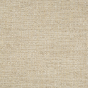 Couture Barbara Barry Panorama Ynez - Mist upholstery fabric swatch