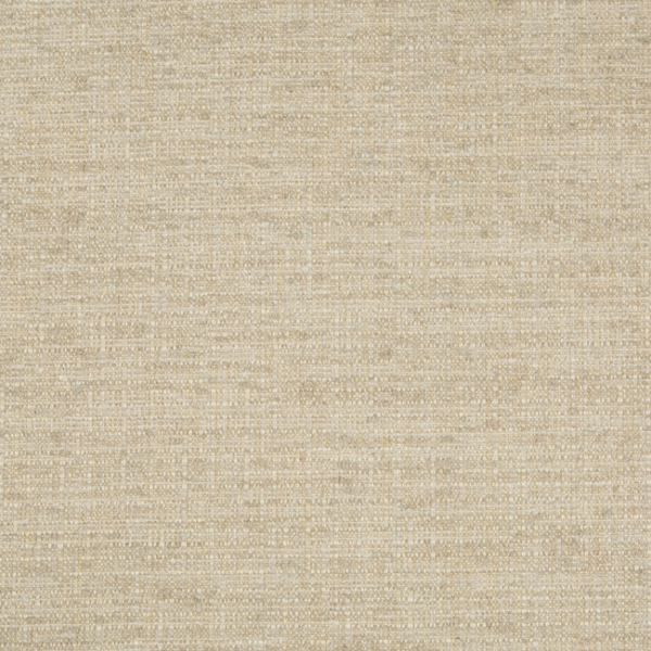 KRAVET COUTURE BARBARA BARRY PANORAMA YNEZ - MIST 34800.1611.0