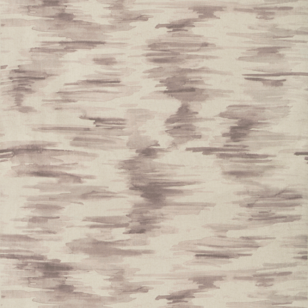 KRAVET COUTURE BARBARA BARRY TERRAE PRINTS AWASH - AMETHYST AWASH.10.0