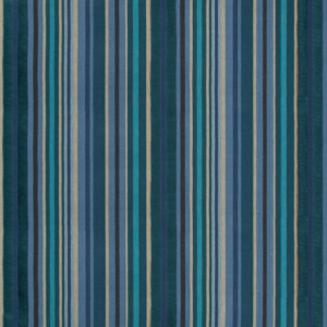 Couture Barclay Butera upholstery fabric swatch