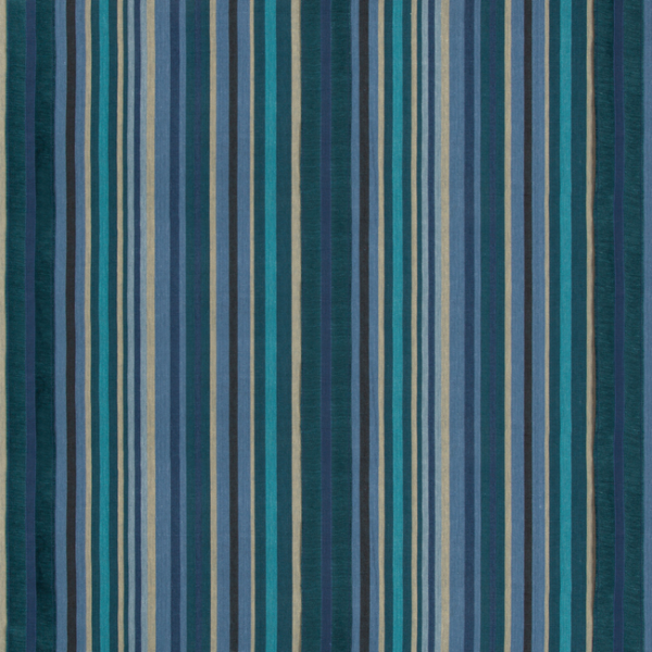 KRAVET COUTURE BARCLAY BUTERA KRAVET DESIGN - 34968-535 upholstery fabric swatch for sample-first furniture planning