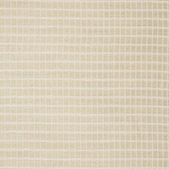 KRAVET COUTURE CABANA SHEER - SAND 4423.116.0