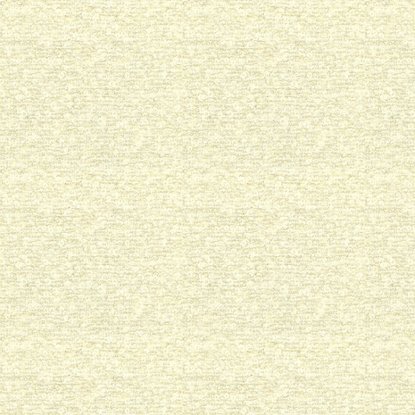 KRAVET COUTURE CALVIN KLEIN AIRY - WOOL upholstery fabric swatch for sample-first furniture planning