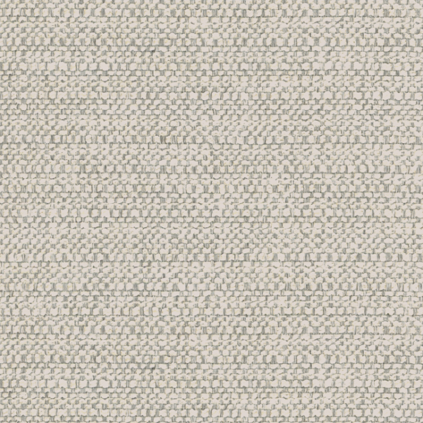 KRAVET COUTURE CALVIN KLEIN ANDESITE - ALLOY upholstery fabric swatch for sample-first furniture planning