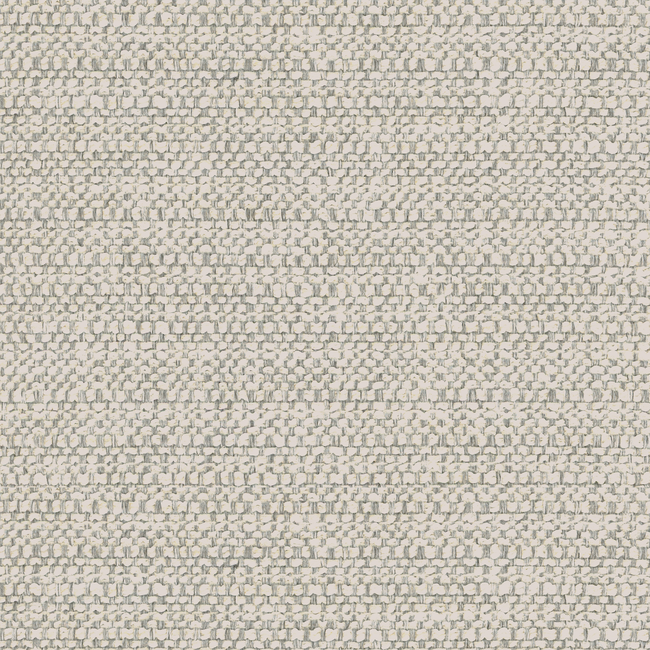 KRAVET COUTURE CALVIN KLEIN ANDESITE - ALLOY 34593.11.0