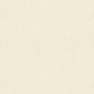 Couture Calvin Klein Basanite - Talc upholstery fabric swatch