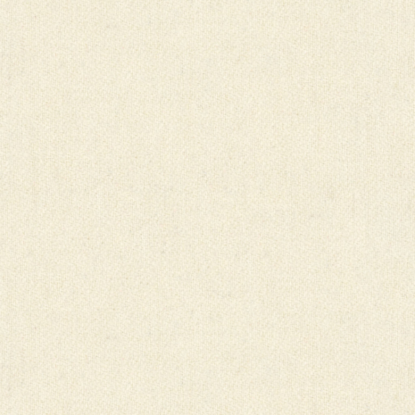 KRAVET COUTURE CALVIN KLEIN BASANITE - TALC upholstery fabric swatch for sample-first furniture planning