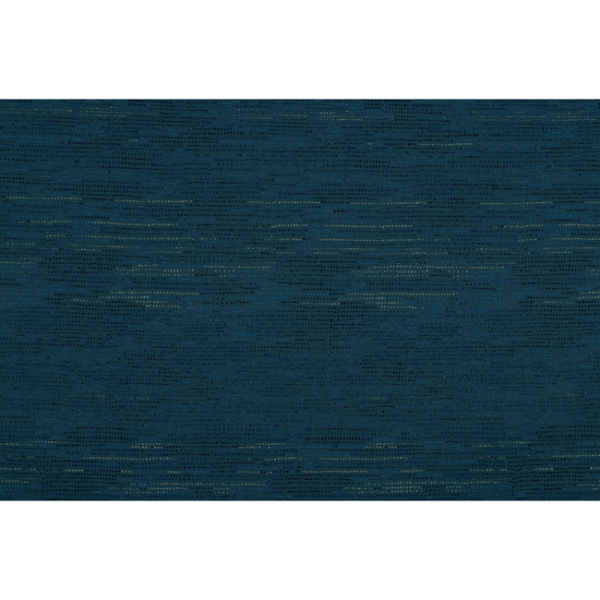 KRAVET COUTURE CALVIN KLEIN BORNITE - LAGOON upholstery fabric swatch for sample-first furniture planning