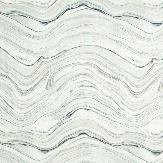 KRAVET COUTURE CALVIN KLEIN CARNELIAN - MINERAL 4241.1135.0