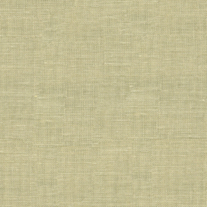 Couture Calvin Klein Fajar - Silver Lake upholstery fabric swatch