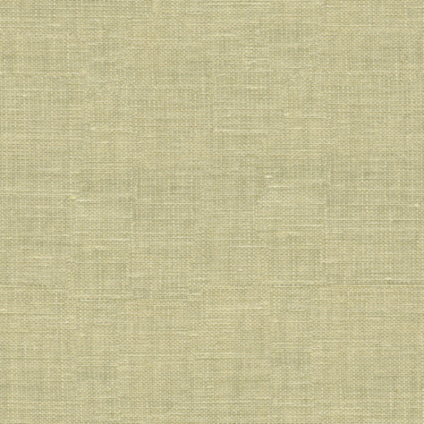KRAVET COUTURE CALVIN KLEIN FAJAR - SILVER LAKE upholstery fabric swatch for sample-first furniture planning