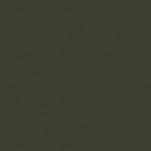 Couture Calvin Klein Nepheline - Mushroom upholstery fabric swatch