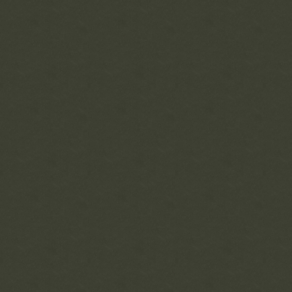 KRAVET COUTURE CALVIN KLEIN NEPHELINE - MUSHROOM upholstery fabric swatch for sample-first furniture planning