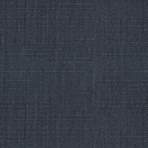 Couture Calvin Klein Scoria - Indigo upholstery fabric swatch