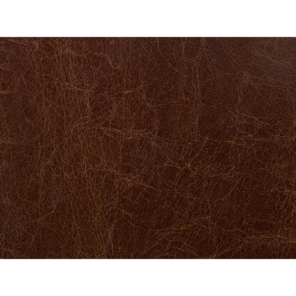 KRAVET COUTURE CAPTURED - CAPPUCIO CAPTURED.606.0