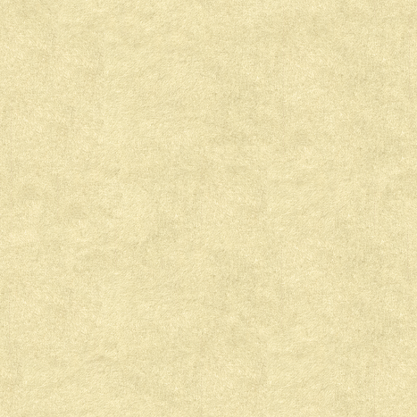 KRAVET COUTURE CHIC ALPACA - BLANC upholstery fabric swatch for sample-first furniture planning