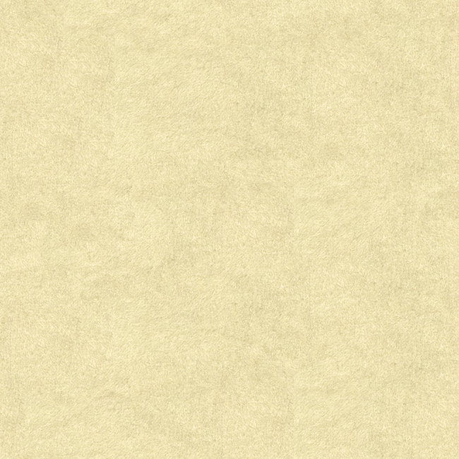 KRAVET COUTURE CHIC ALPACA - BLANC 33837.1.0