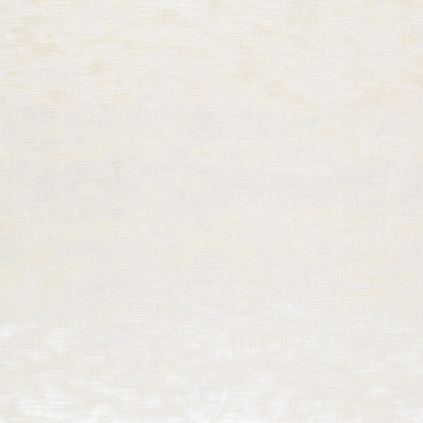 KRAVET COUTURE CHIC VELOUR - ECRU upholstery fabric swatch for sample-first furniture planning