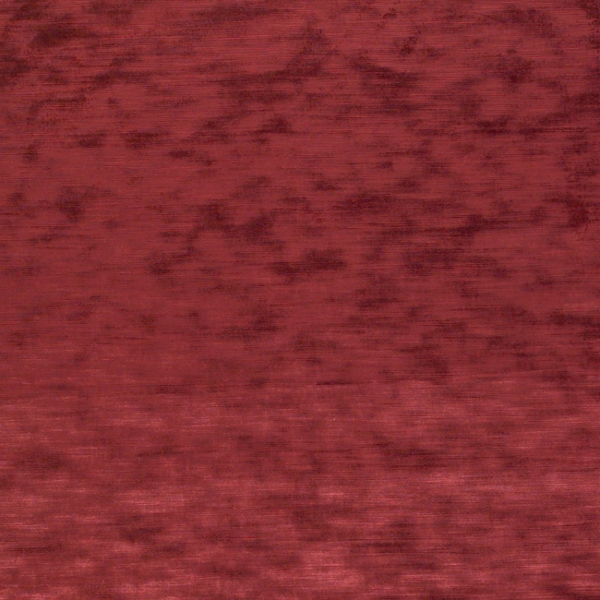 KRAVET COUTURE CHIC VELOUR - HENNA upholstery fabric swatch for sample-first furniture planning
