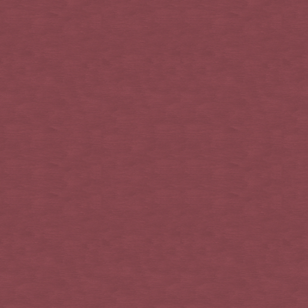 KRAVET COUTURE CHIC VELOUR - RASPBERRY upholstery fabric swatch for sample-first furniture planning